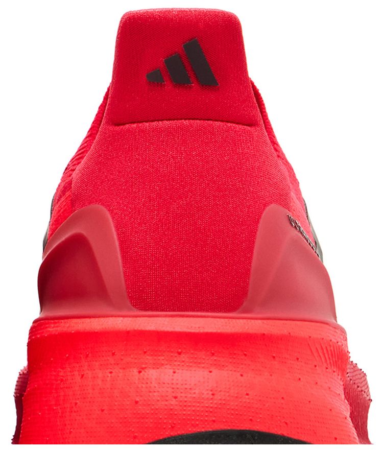 Adidas UltraBoost 5X Pure Ruby