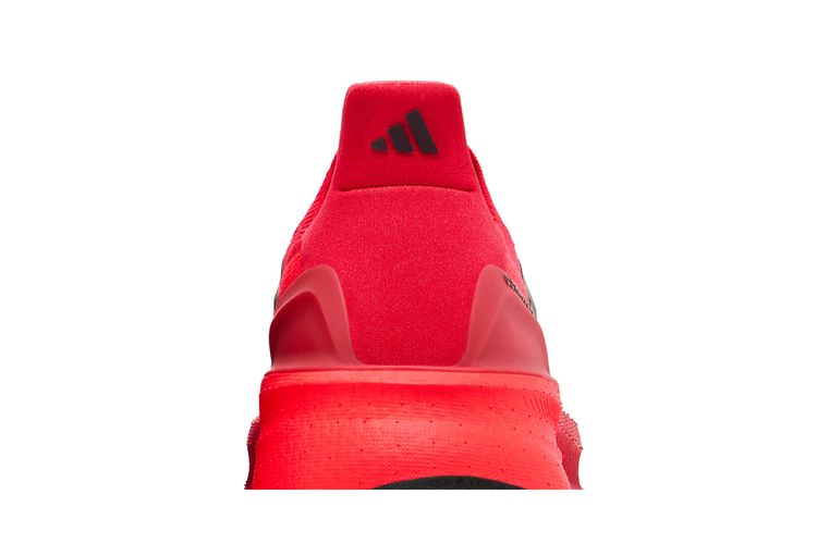 adidas gazelle silver green womens Adidas ULTRABOOST 3.0 main image 1