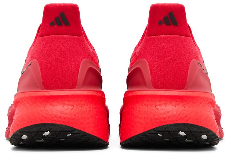 Adidas UltraBoost 5X Pure Ruby