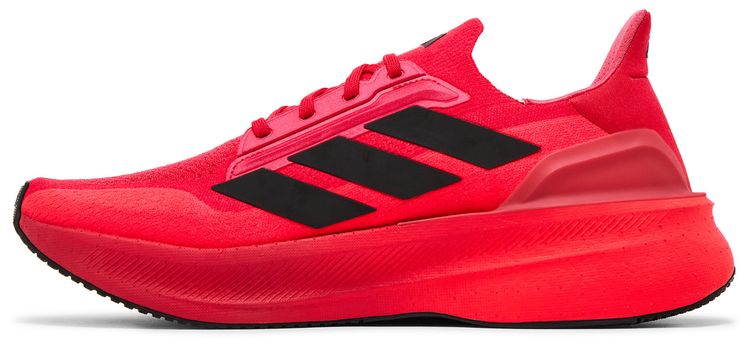 Adidas UltraBoost 5X Pure Ruby