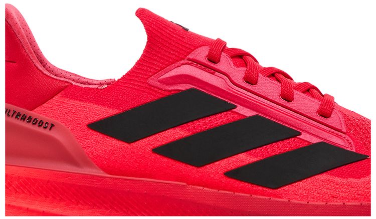 Adidas UltraBoost 5X Pure Ruby