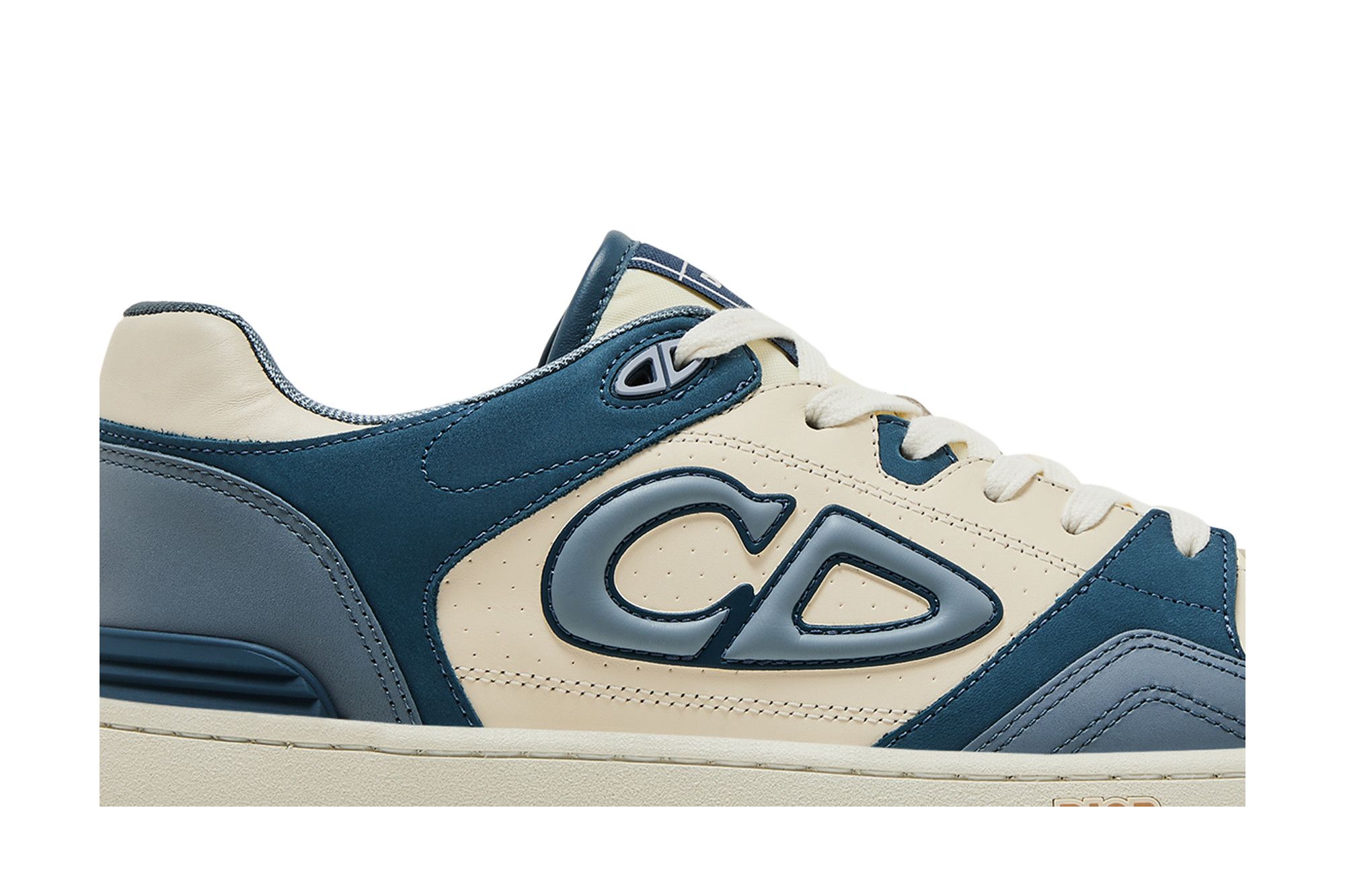 1553015_02.jpg.jpeg?width=750