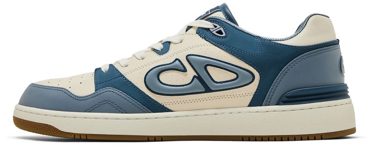 Dior B57 Low Blue Cream