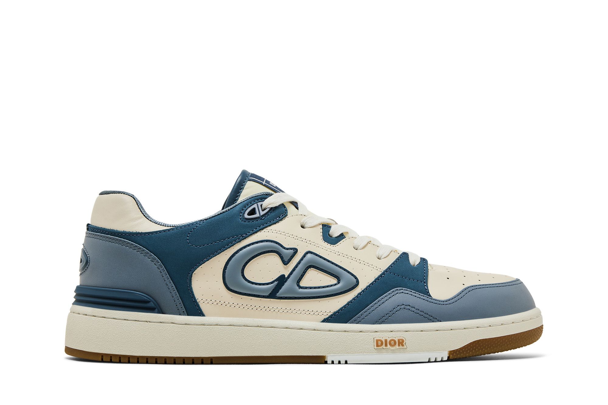 DIORスニーカー ディオール ネオプレン スニーカー Crusie J'ADIOR 【レディース