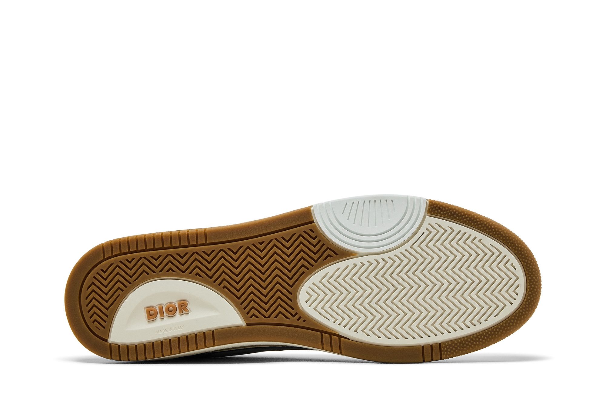 Buy Dior B57 Low 'Blue Cream' - 3SN318ZXT H550 | GOAT