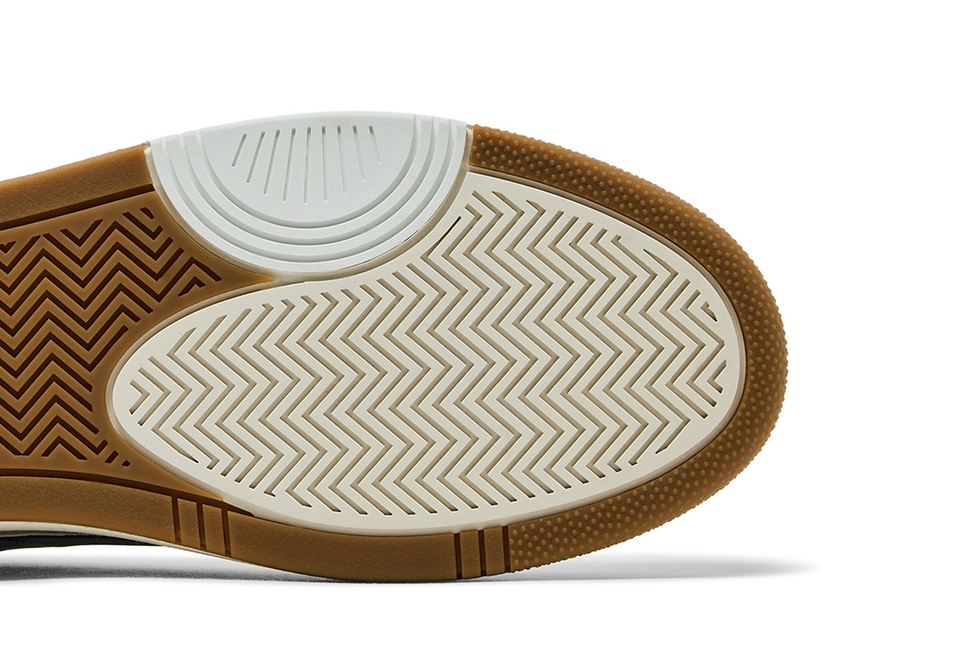 Buy Dior B57 Low 'Blue Cream' - 3SN318ZXT H550 | GOAT