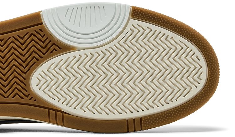 Dior B57 Low Blue Cream