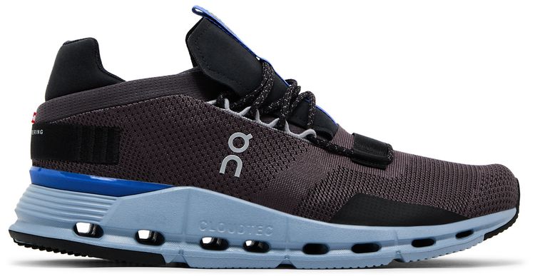 ON Cloudnova Eclipse Chambray