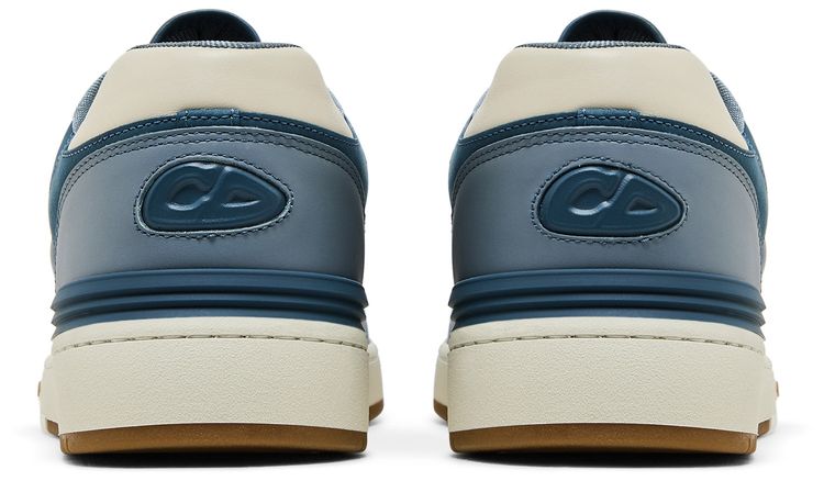 Dior B57 Low Blue Cream