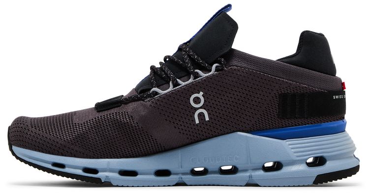 ON Cloudnova Eclipse Chambray