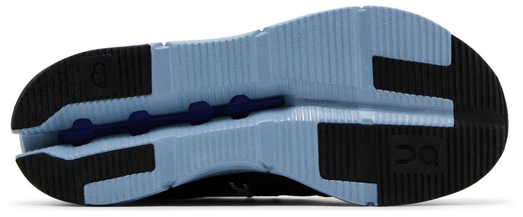 ON Cloudnova Eclipse Chambray