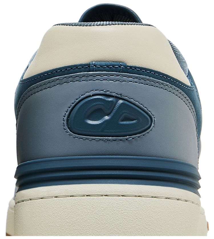 Dior B57 Low Blue Cream