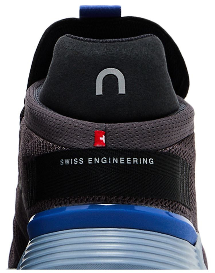 ON Cloudnova Eclipse Chambray