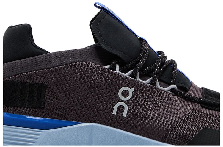 ON Cloudnova Eclipse Chambray