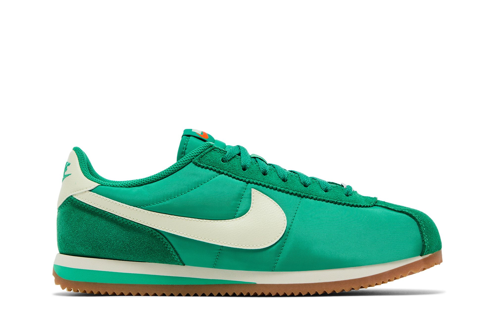 スニーカー Nike SS25 CORTEZ (DZ2795 301) WMNS CORTEZ TXT 