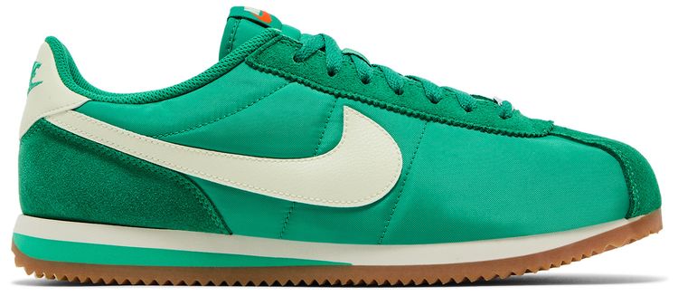 Nike Wmns Cortez Stadium Green