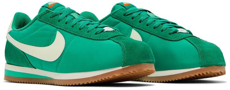 Nike Wmns Cortez Stadium Green