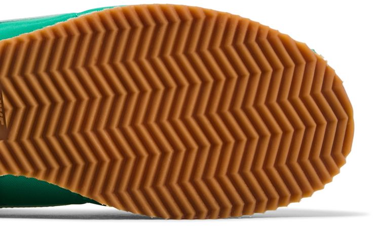 Nike Wmns Cortez Stadium Green