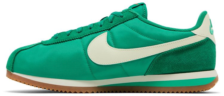Nike Wmns Cortez Stadium Green