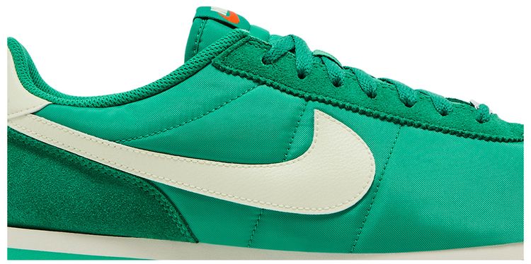 Nike Wmns Cortez Stadium Green