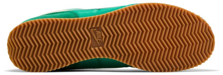 Nike Wmns Cortez Stadium Green