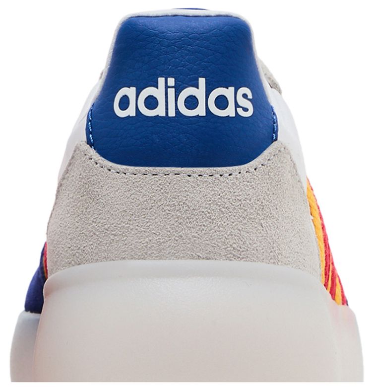 Adidas Barreda Decode Puerto Rico