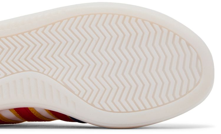 Adidas Barreda Decode Puerto Rico