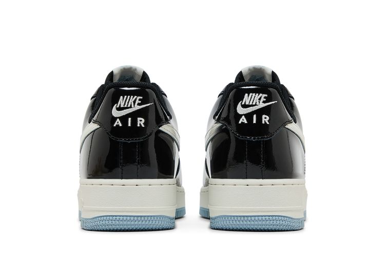 Buy Nike Air Force 1 Low  display picture 1