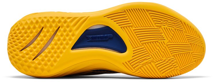 Tyrese Haliburton x Puma All Pro Nitro Indiana Pacers