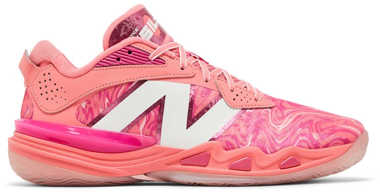 New Balance Hesi Low V2 Flavors Pack