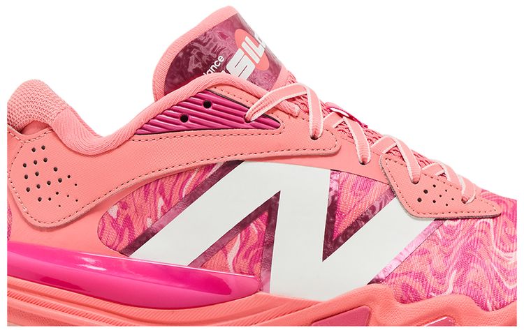 New Balance Hesi Low V2 Flavors Pack