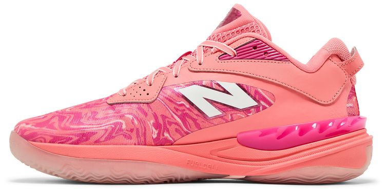 New Balance Hesi Low V2 Flavors Pack