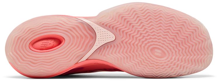 New Balance Hesi Low V2 Flavors Pack