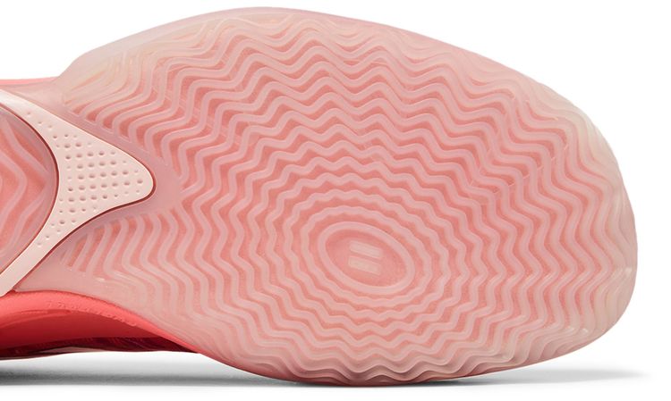 New Balance Hesi Low V2 Flavors Pack