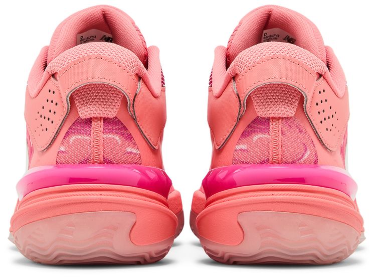 New Balance Hesi Low V2 Flavors Pack