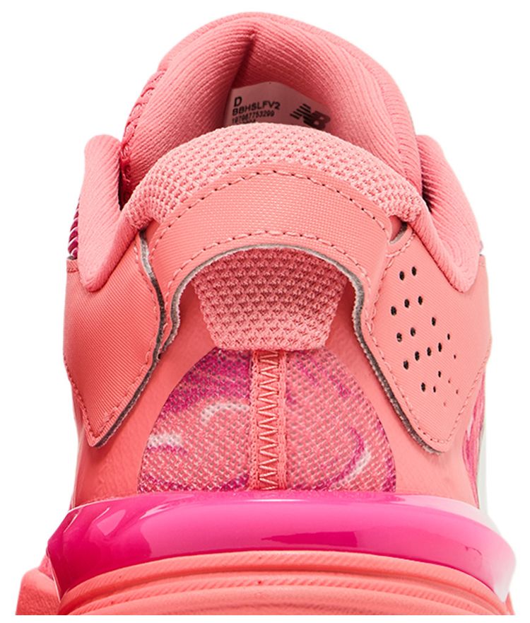 New Balance Hesi Low V2 Flavors Pack