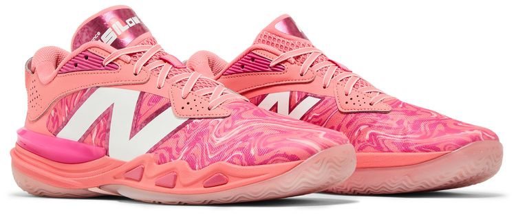 New Balance Hesi Low V2 Flavors Pack