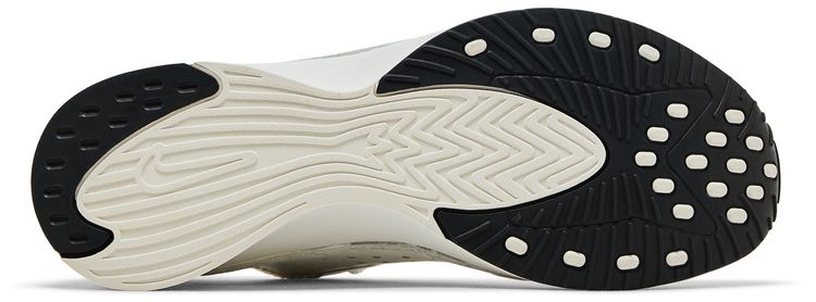 Nike Wmns Air Superfly Summit White Metallic Silver