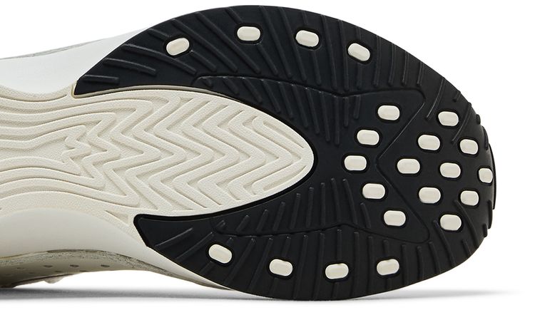 Nike Wmns Air Superfly Summit White Metallic Silver