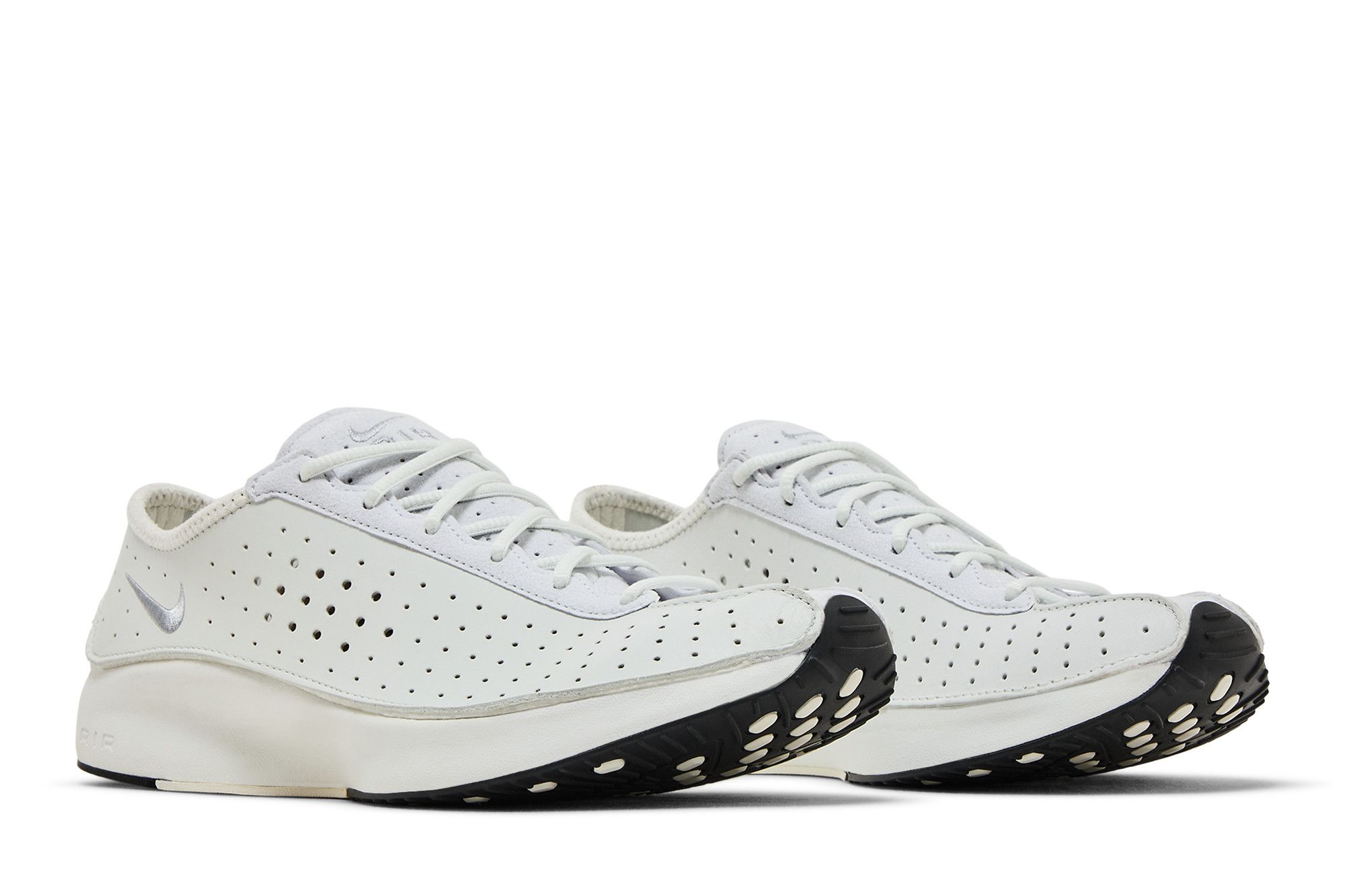 【Nike】★チャンス★ Air Superfly Summit ホワイト Saint Alfred | Nike WMNS Air Superfly Summit White