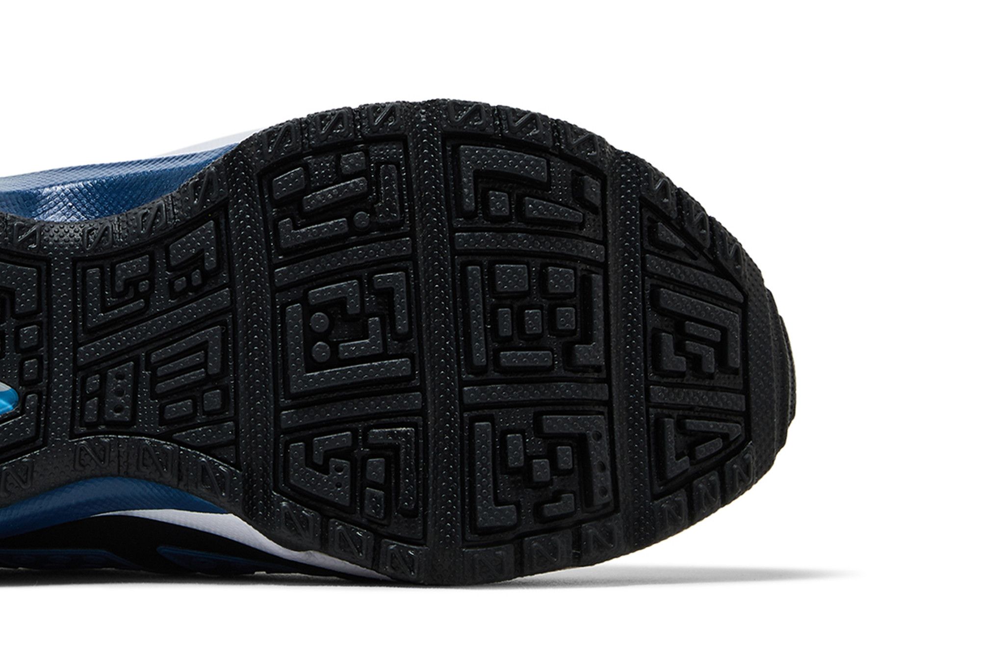 Buy Nike Wmns Air Sunder Max 'Photo Blue Camo' - IB6863 400 | GOAT