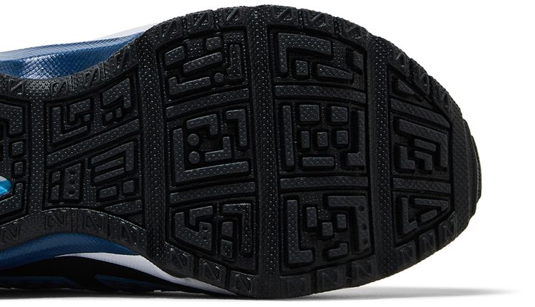 Nike Wmns Air Sunder Max Photo Blue Camo