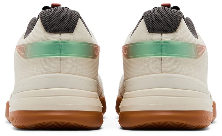 The Roger Advantage Z5 Cream Almond