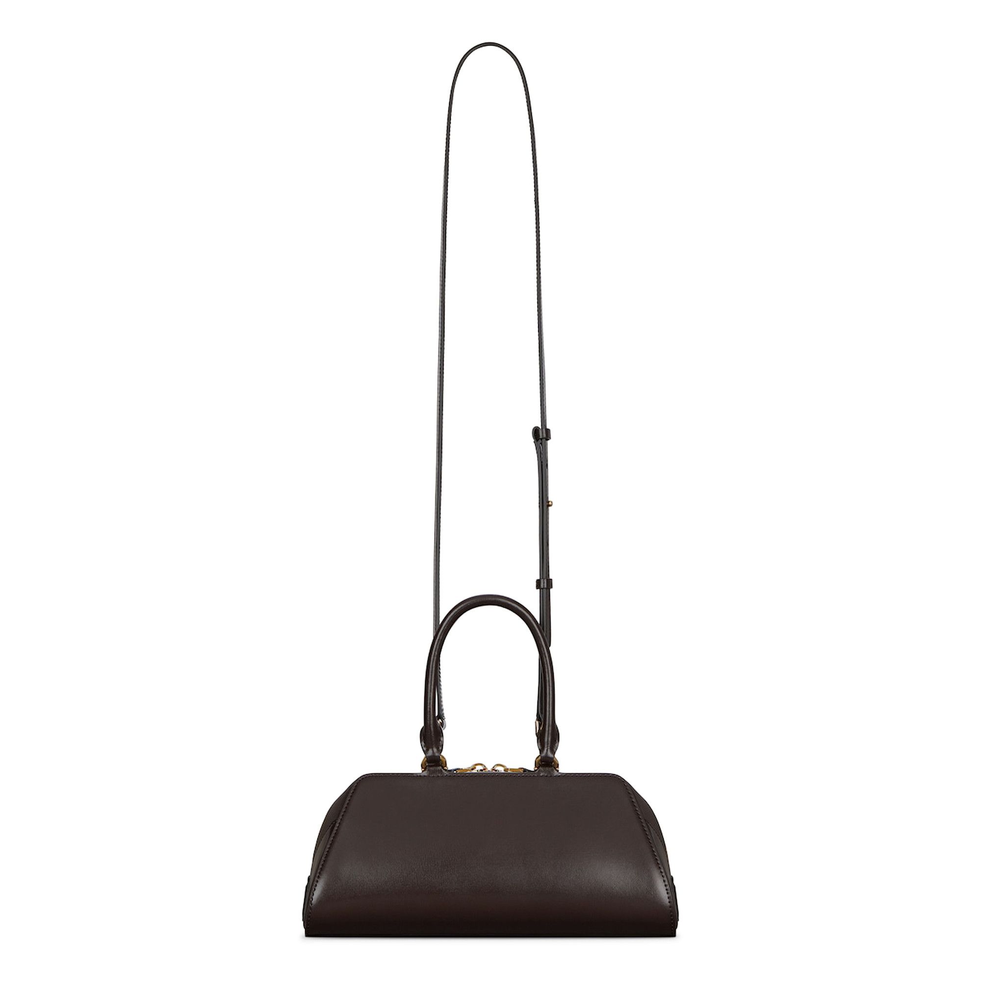 バッグ・カバンその他 GIVENCHY BAG (BB5130B2AQ) High_Resolution_JPG-