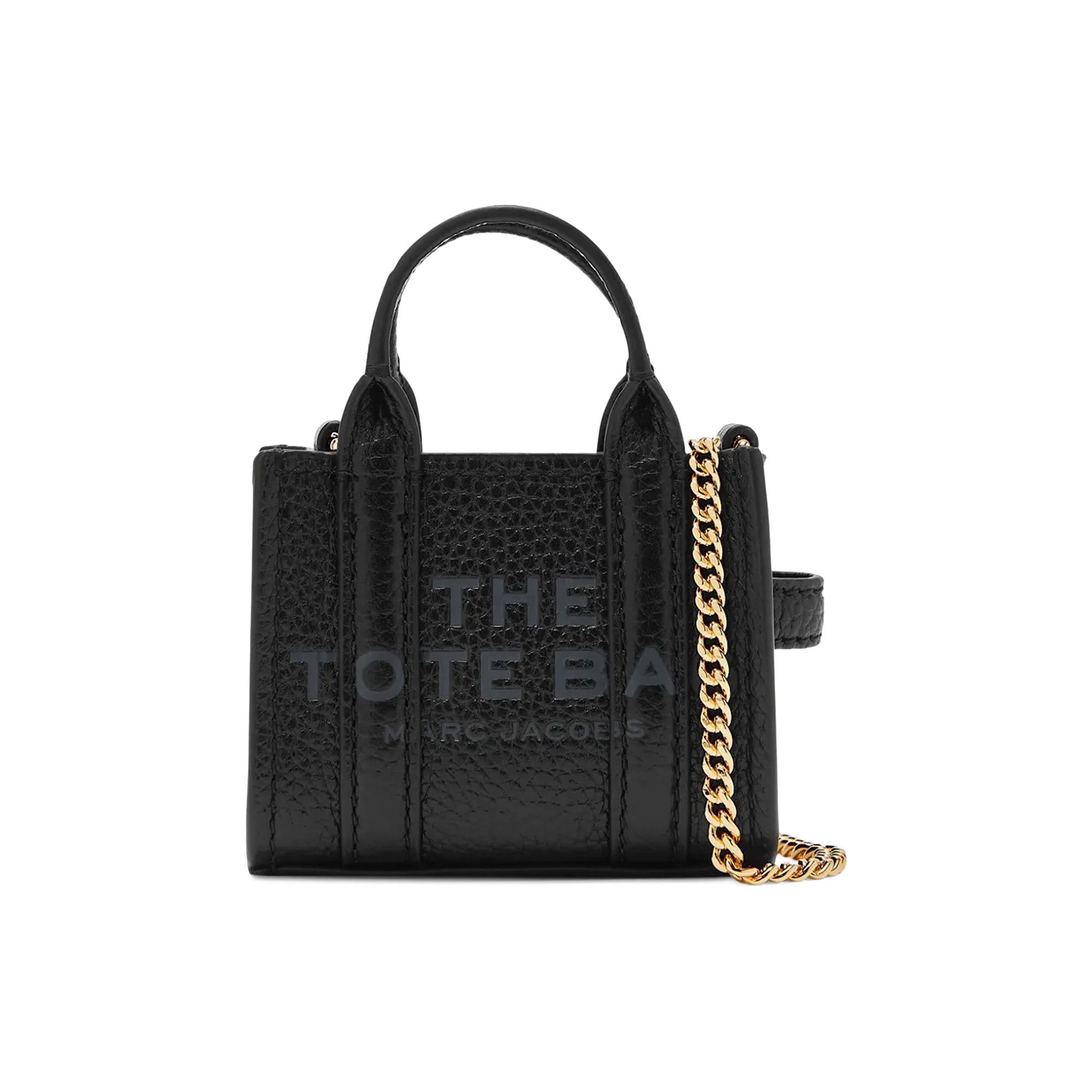 nico*新品未使用* MARC JACOBS 楽天市場】【1000円OFFクーポン】マークジェイコブス ポーチ