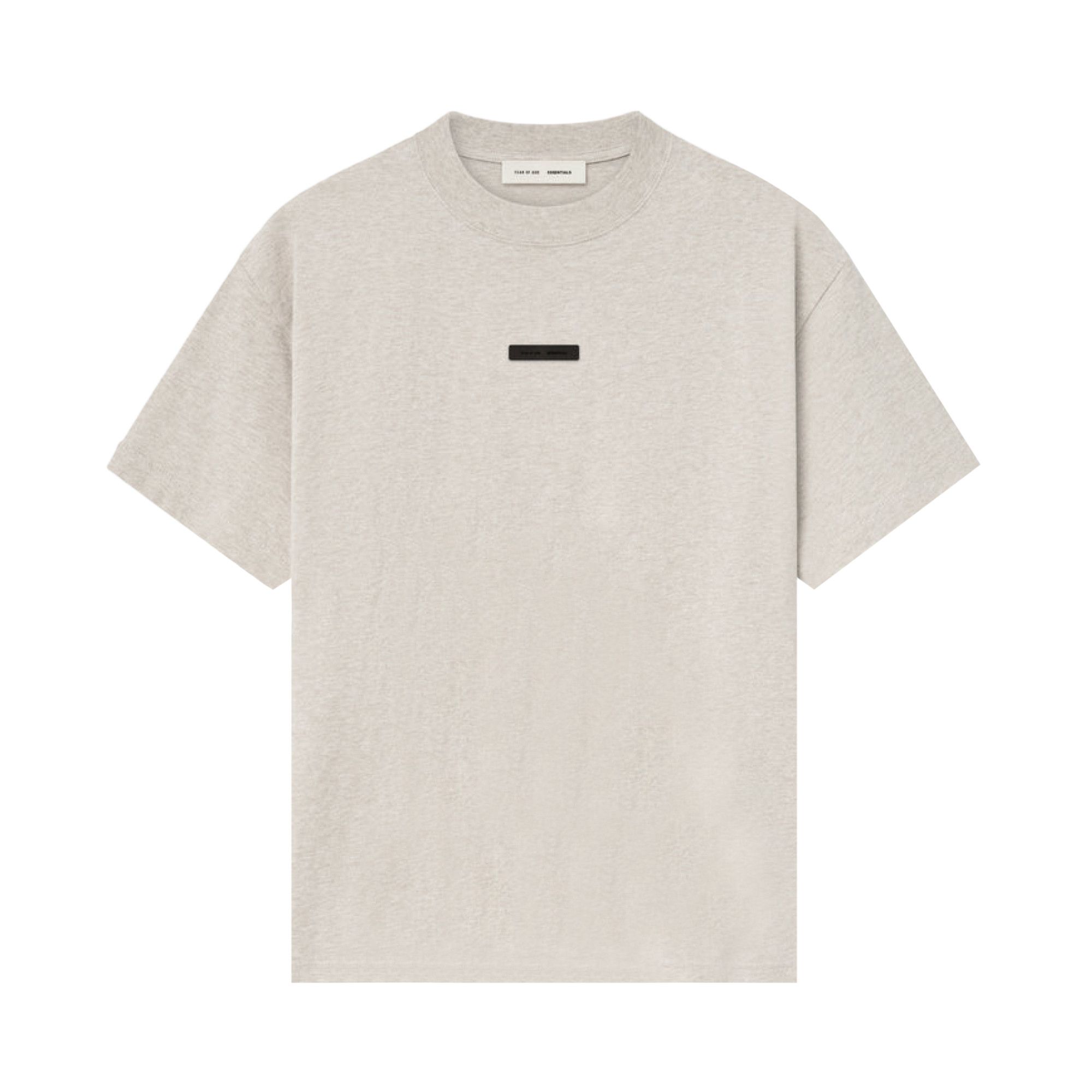 ●Sienne● Essential Tshirt White S5UTS06WH Essential White ●Sienne● S5UTS06WH Tshirt