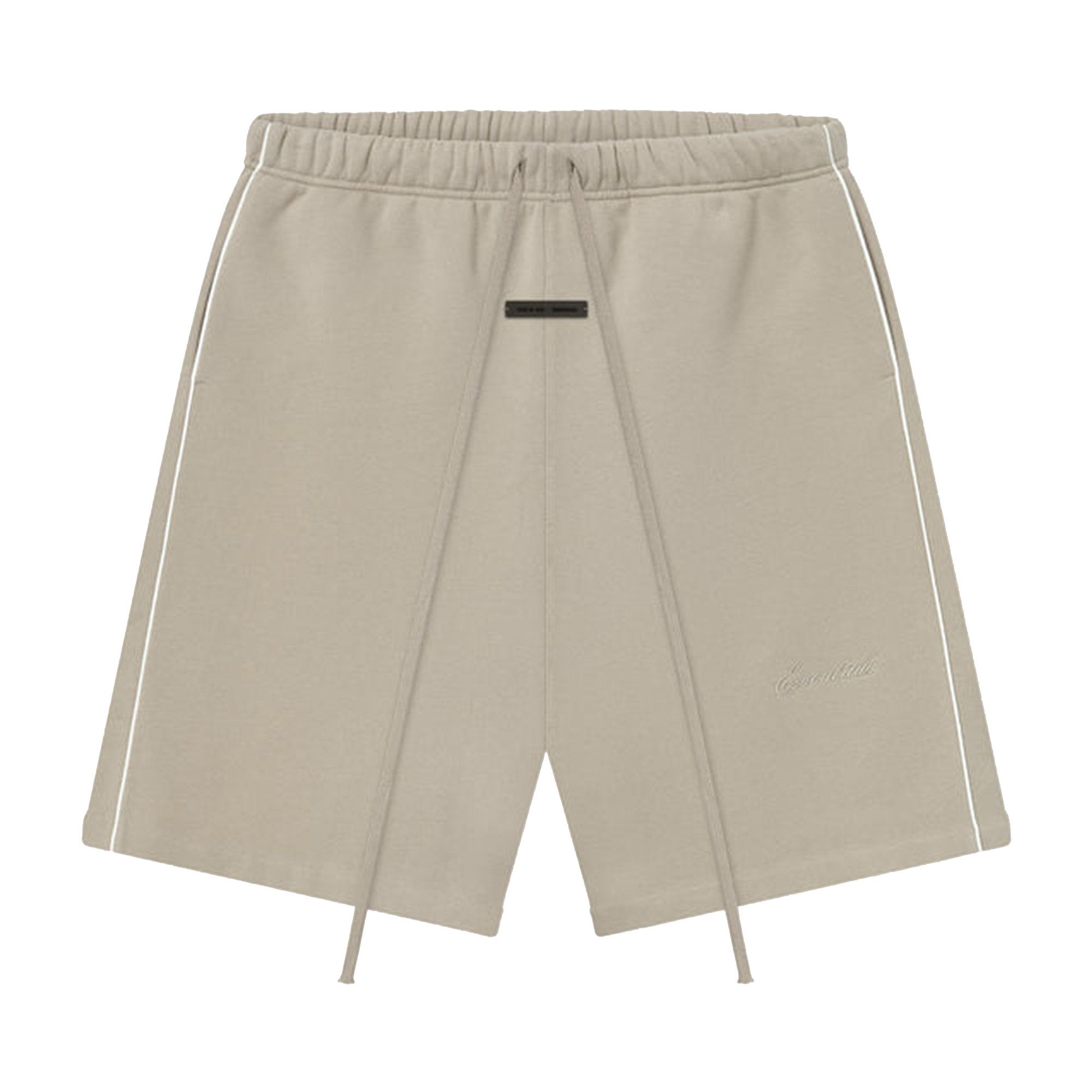 【FOG Essentials】★スウェット★ Relaxed Fleece Sweatshort FEAR OF GOD フィアオブゴッド fog essentials スウェットパンツ