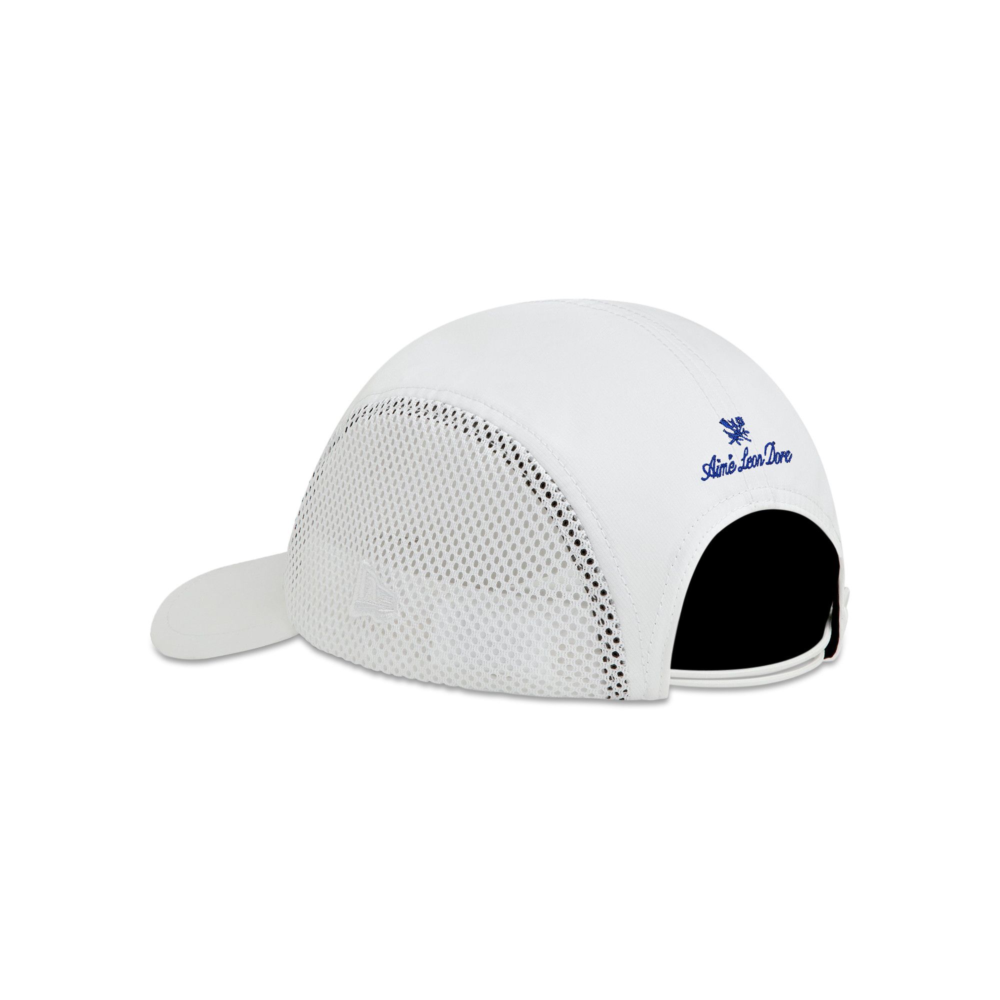 aime leon dore ベレー帽 AIME LEON DORE ×NEWERA NEWYORK METS GREEN | GOO