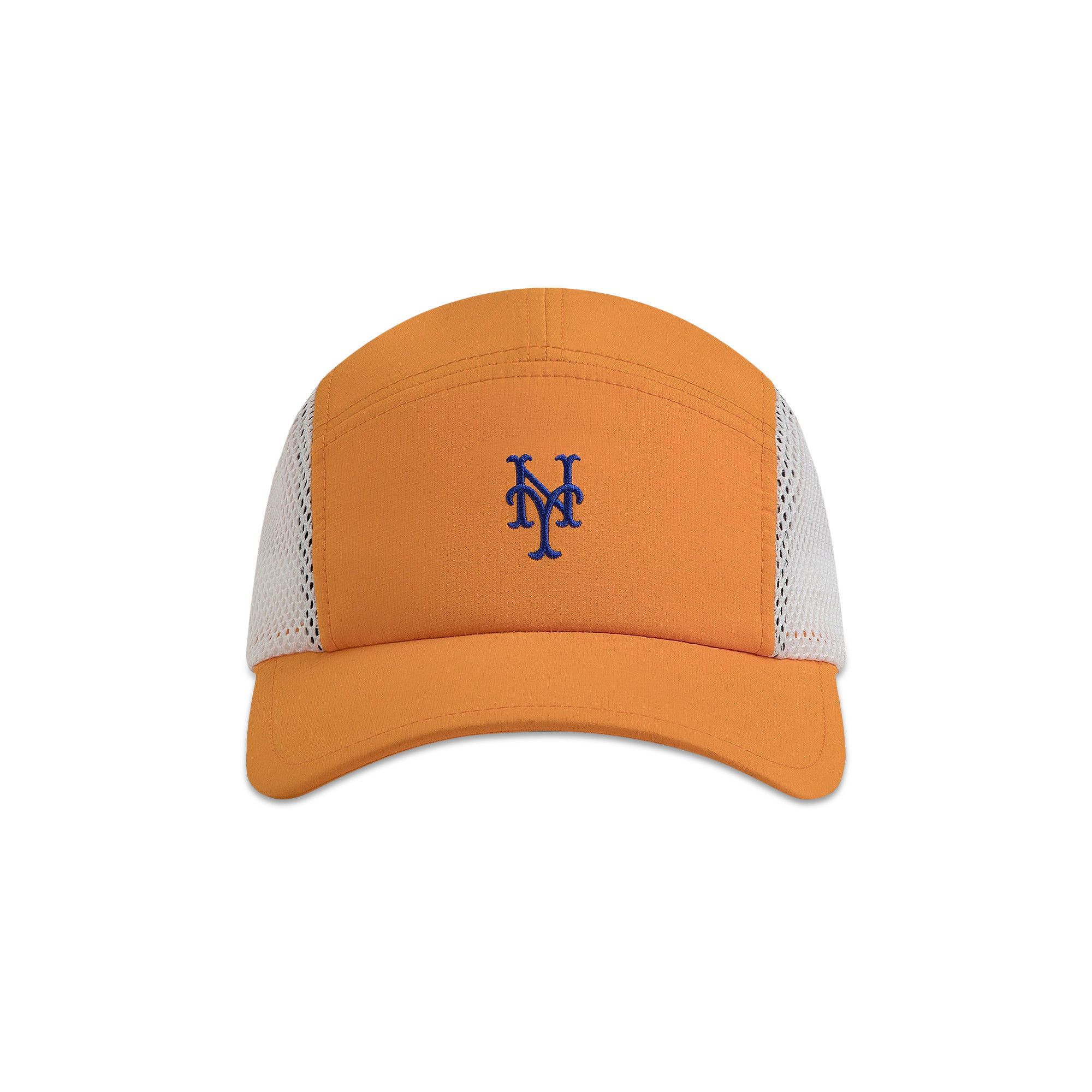 帽子 OSAKEMAN explorehat Texas Longhorns 9SEVENTY Stretch-Snap Hat – New Era Cap