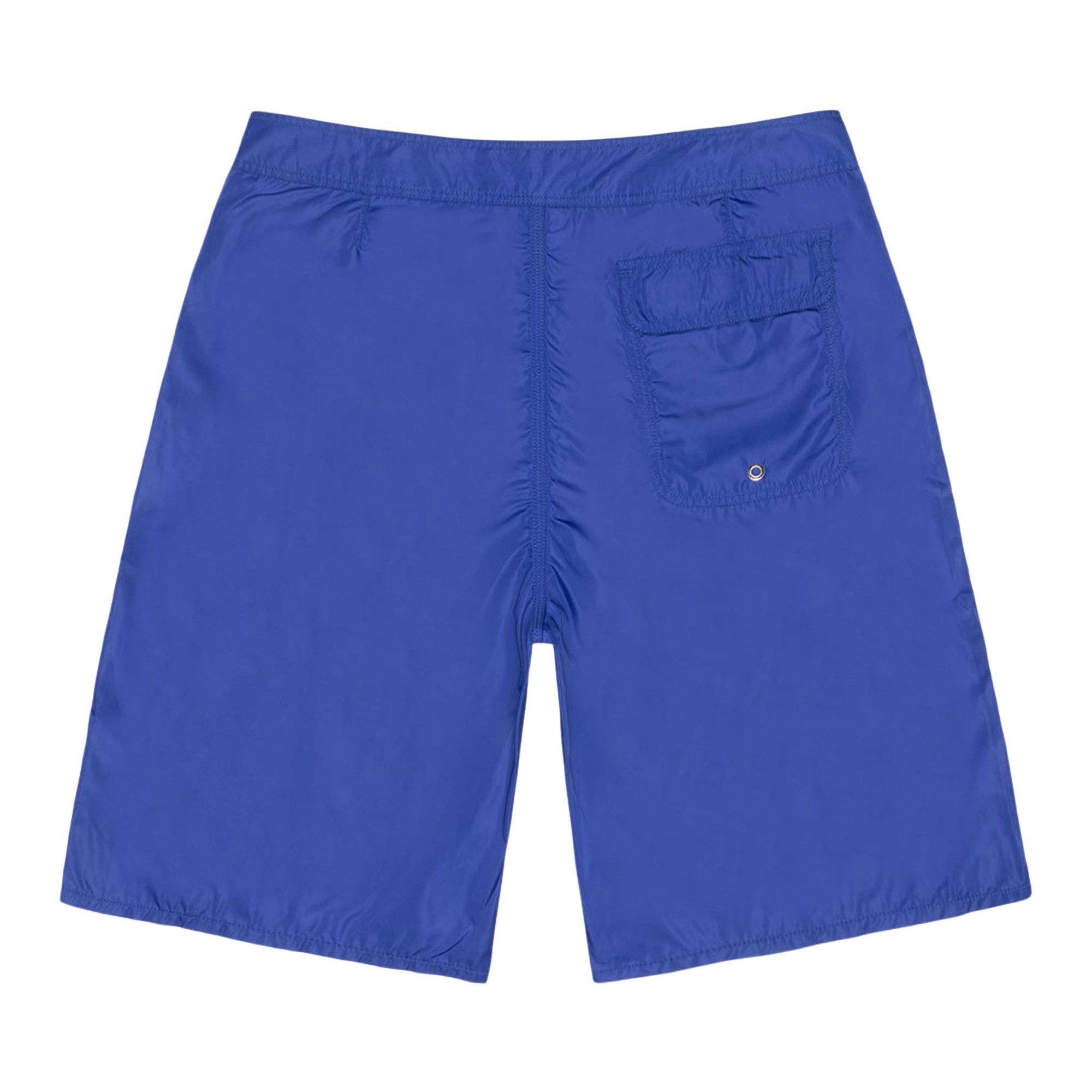 水着・ラッシュガード Stussy Surfman Board Short Buy Stussy Surfman Board Short 'Black' - 113167 BLAC | GOAT